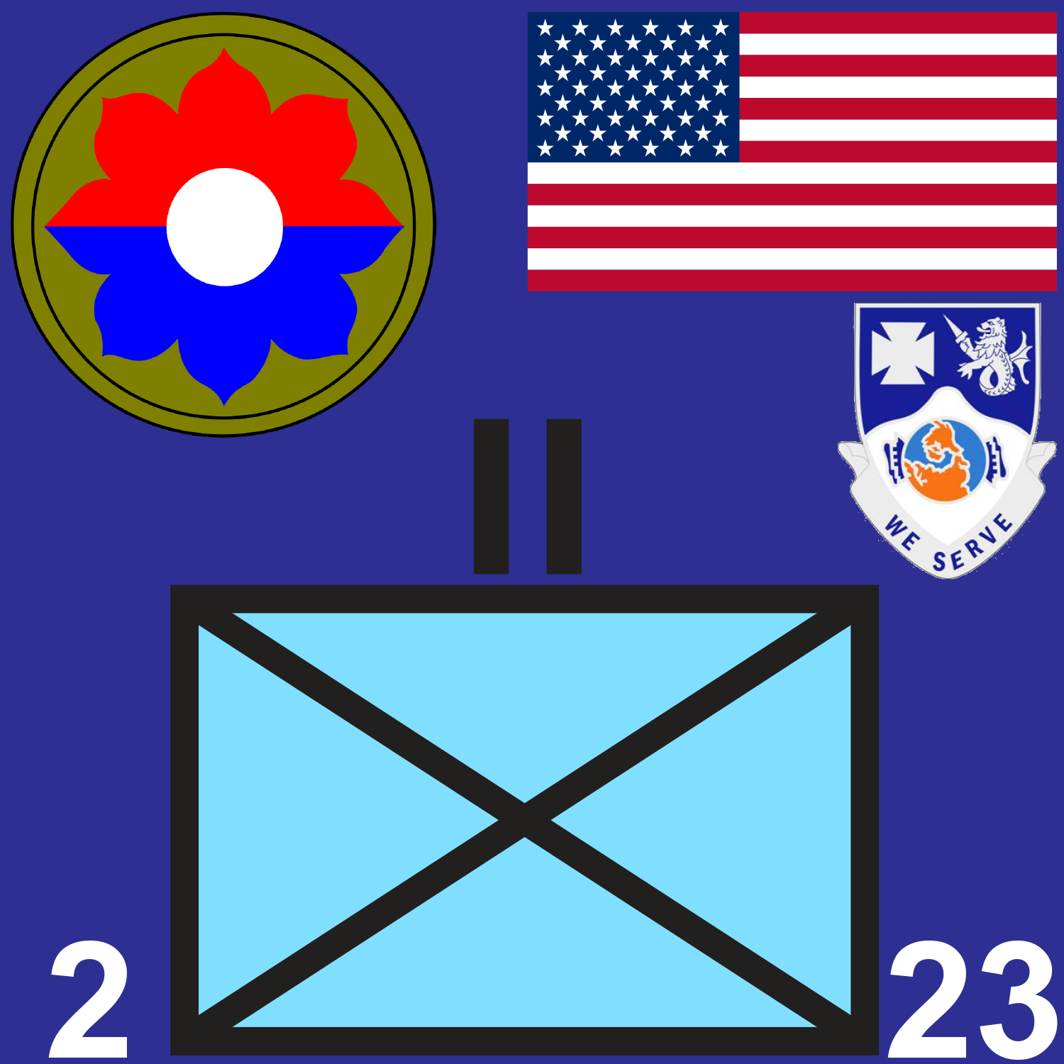 BLU 2-23 IN  v1